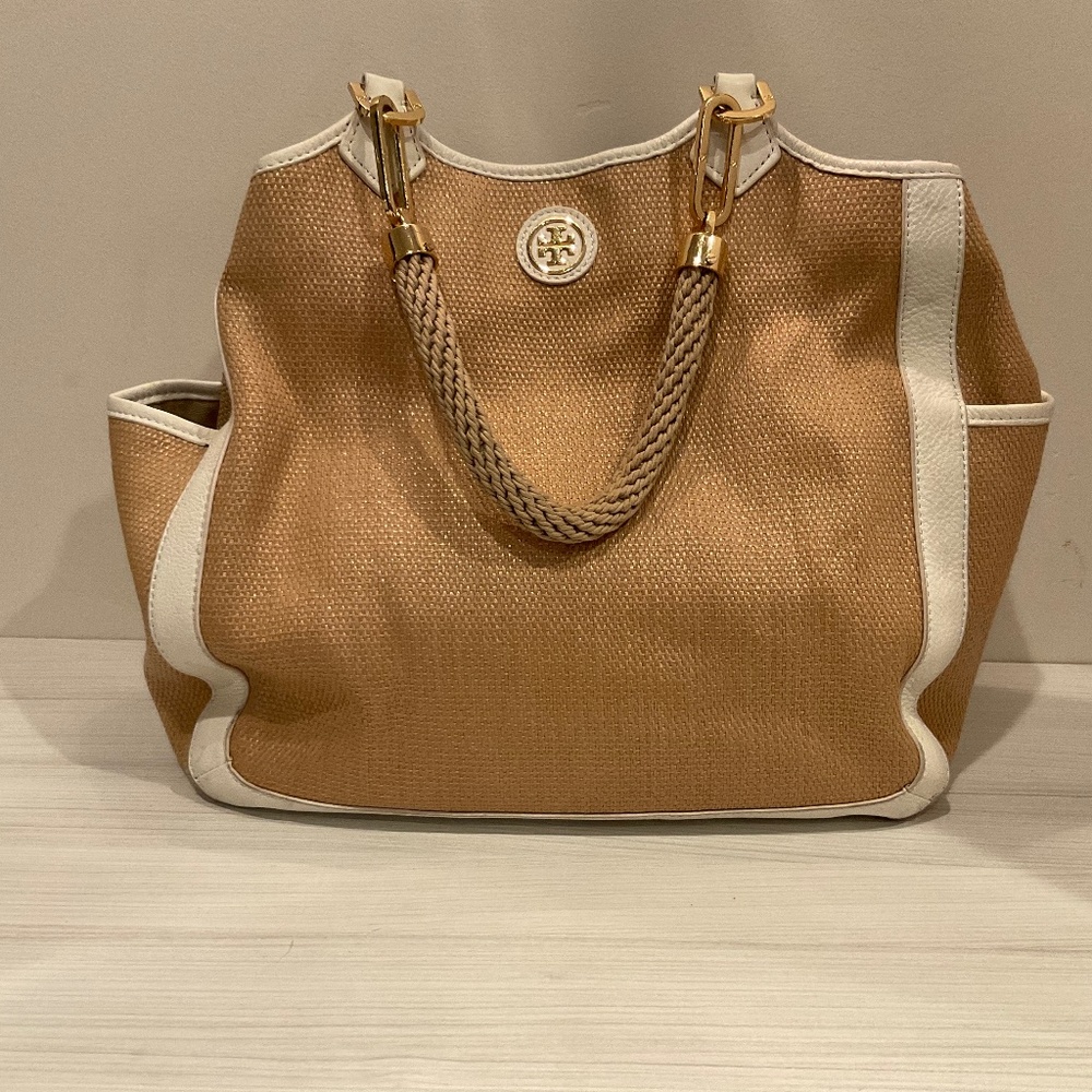 Tory Burch Bag